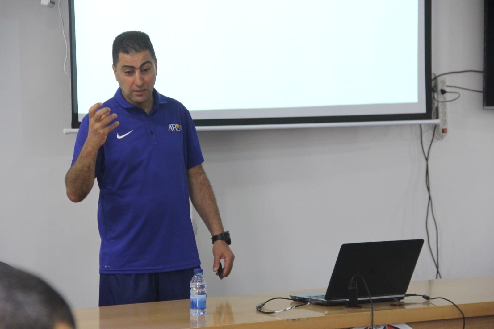 عبد الناصر بركات.jpg