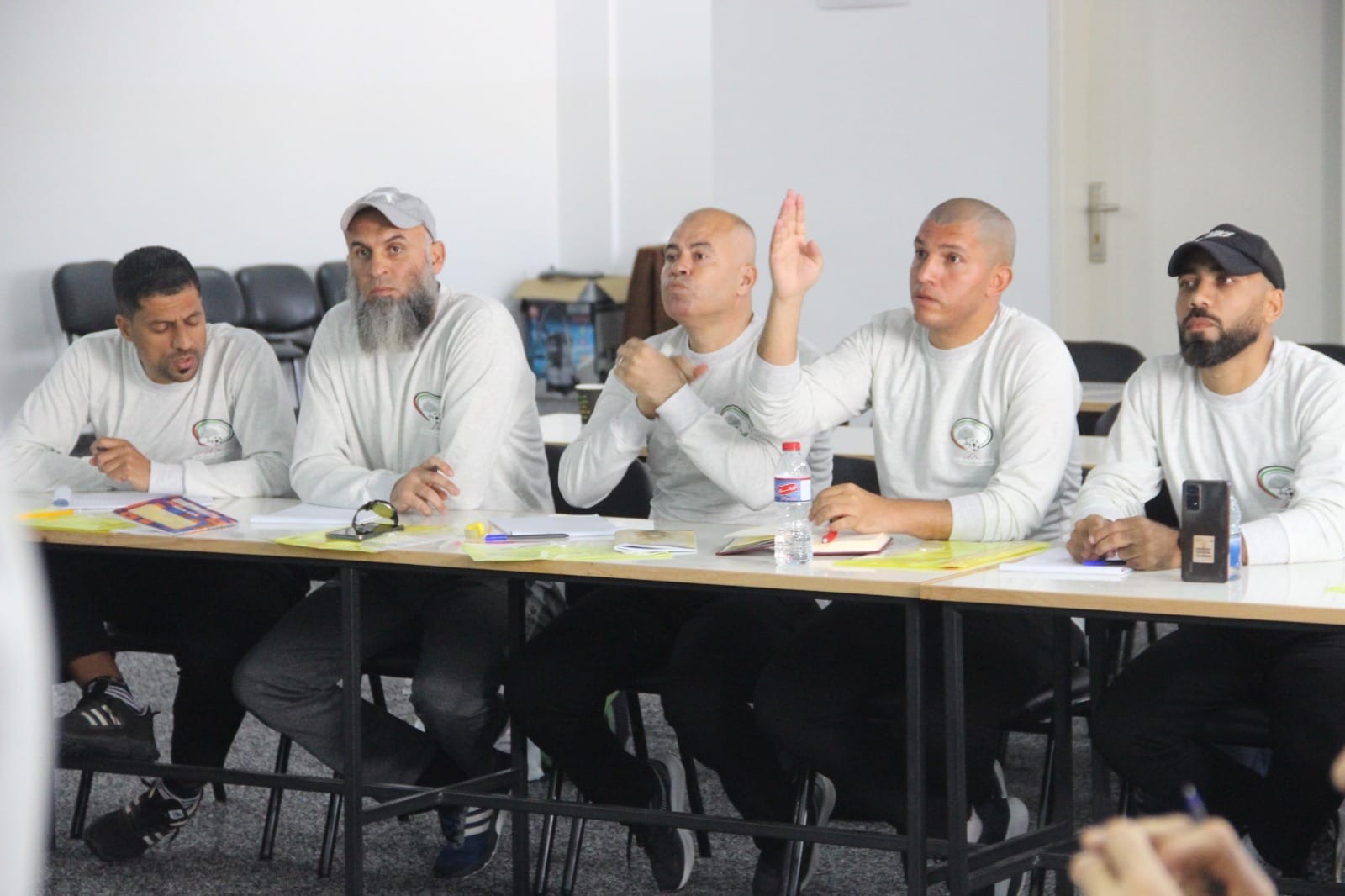 دورة المدربين 2.jpg