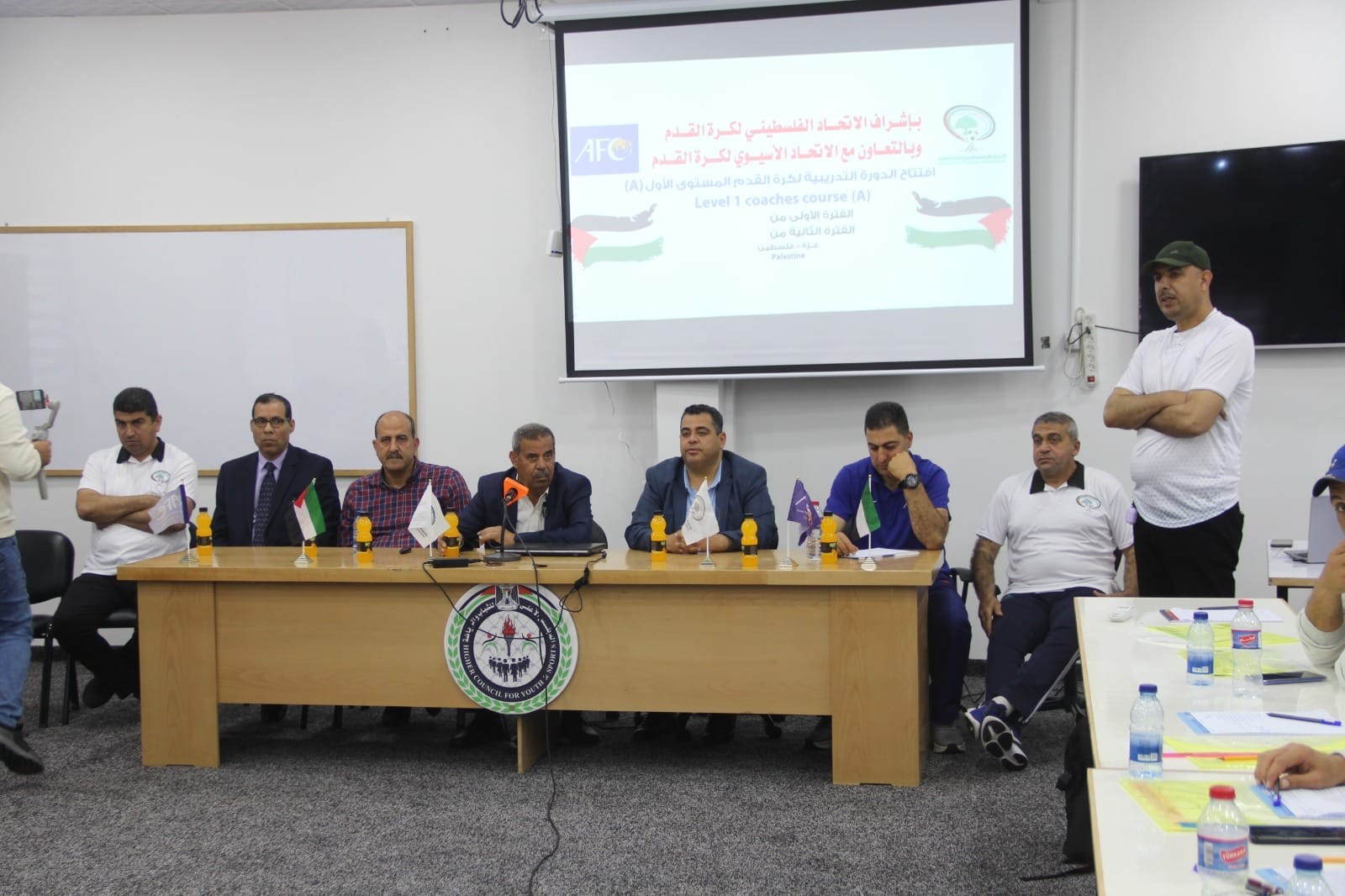 دورة المدربين 4.jpg