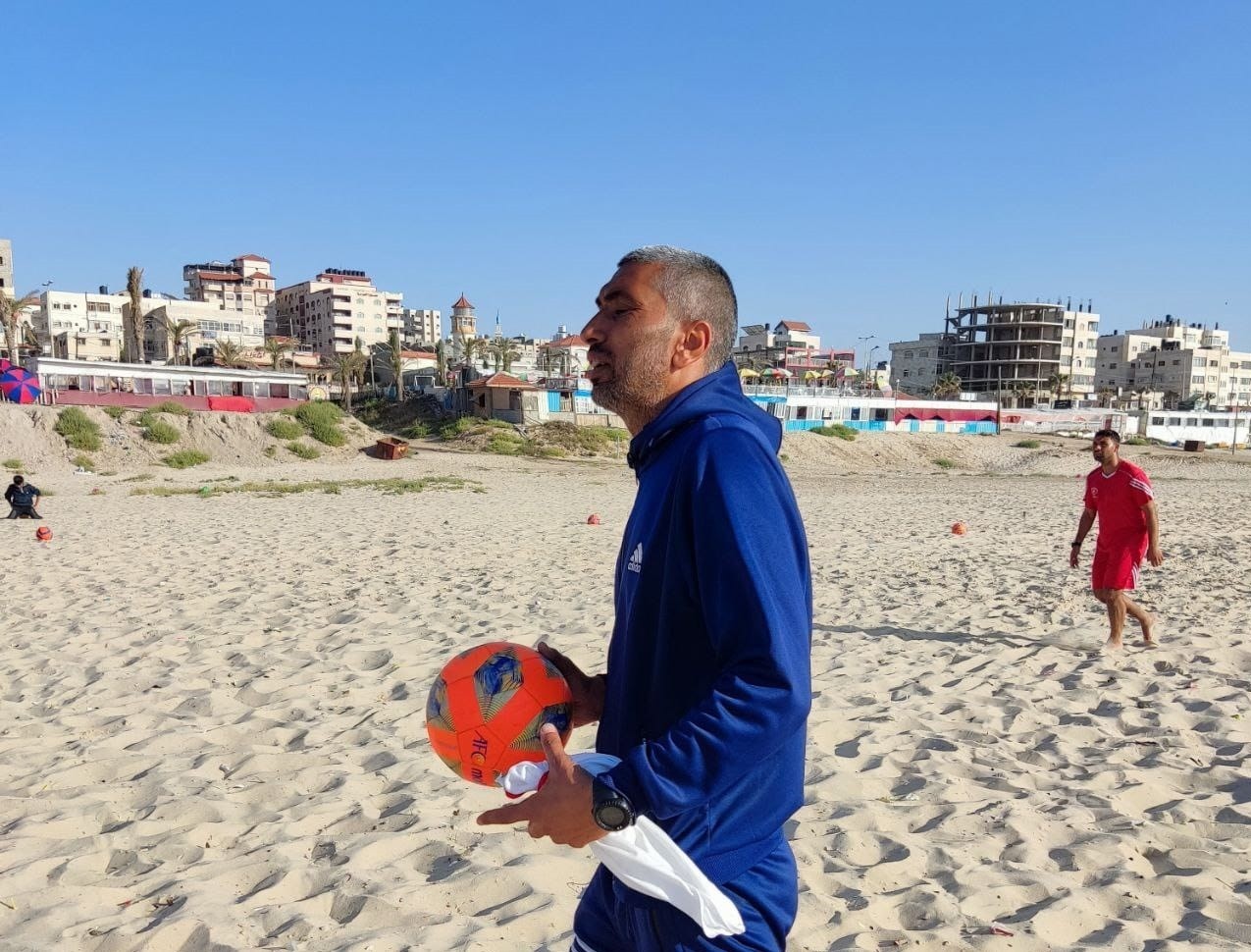 سامي سالم.jpg