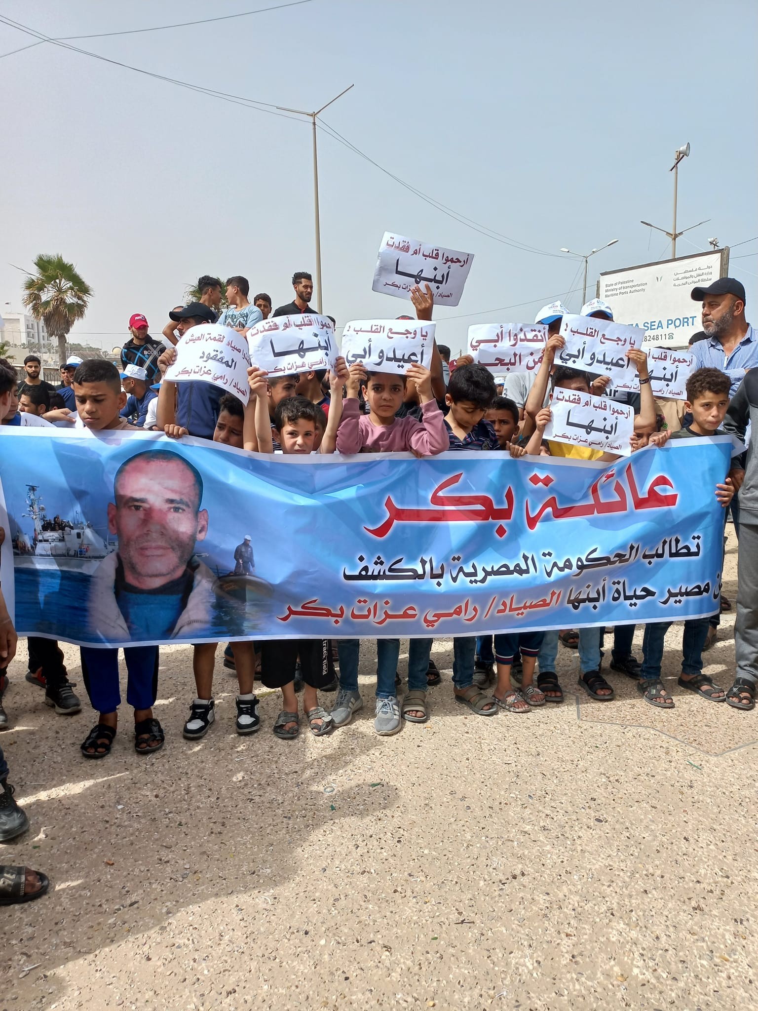 348643538_569464701966332_3694381310632912196_n (1).jpg