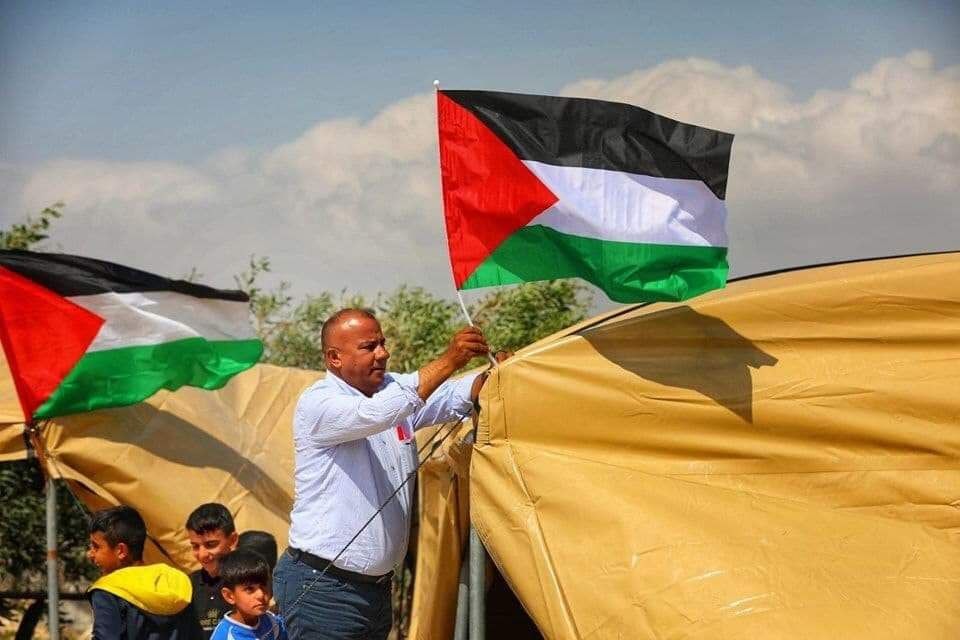 photo_٢٠٢٣-٠٥-٠٧_١٧-١٣-١٦ (2).jpg