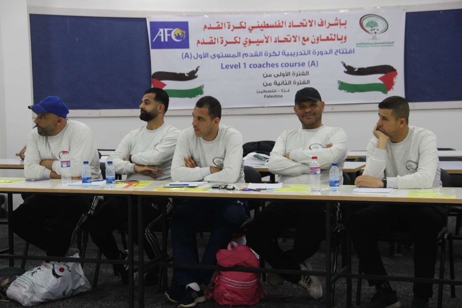 دورة المدربين 1.jpg