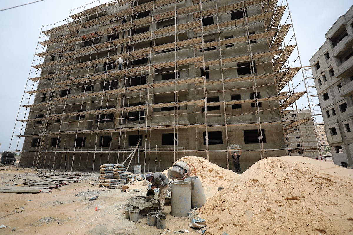 050623_GAZA_AD_00 (33).JPG