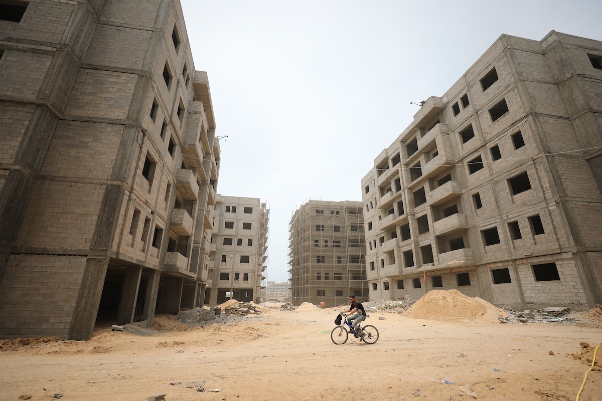 050623_GAZA_AD_00 (45).JPG