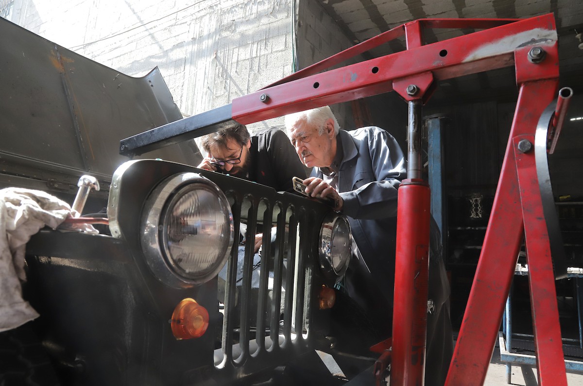 020323_GAZA_YW_2_00 (17).jpg