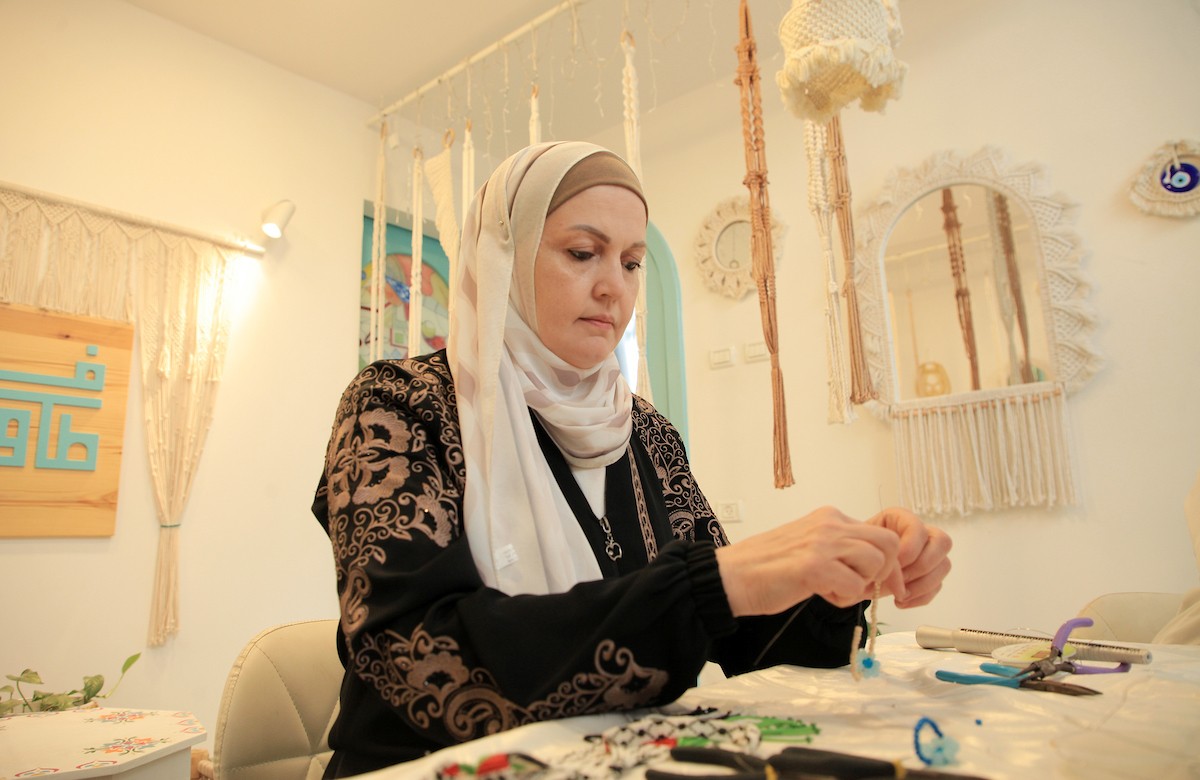 120623_GAZA_OD_00 (8).jpg