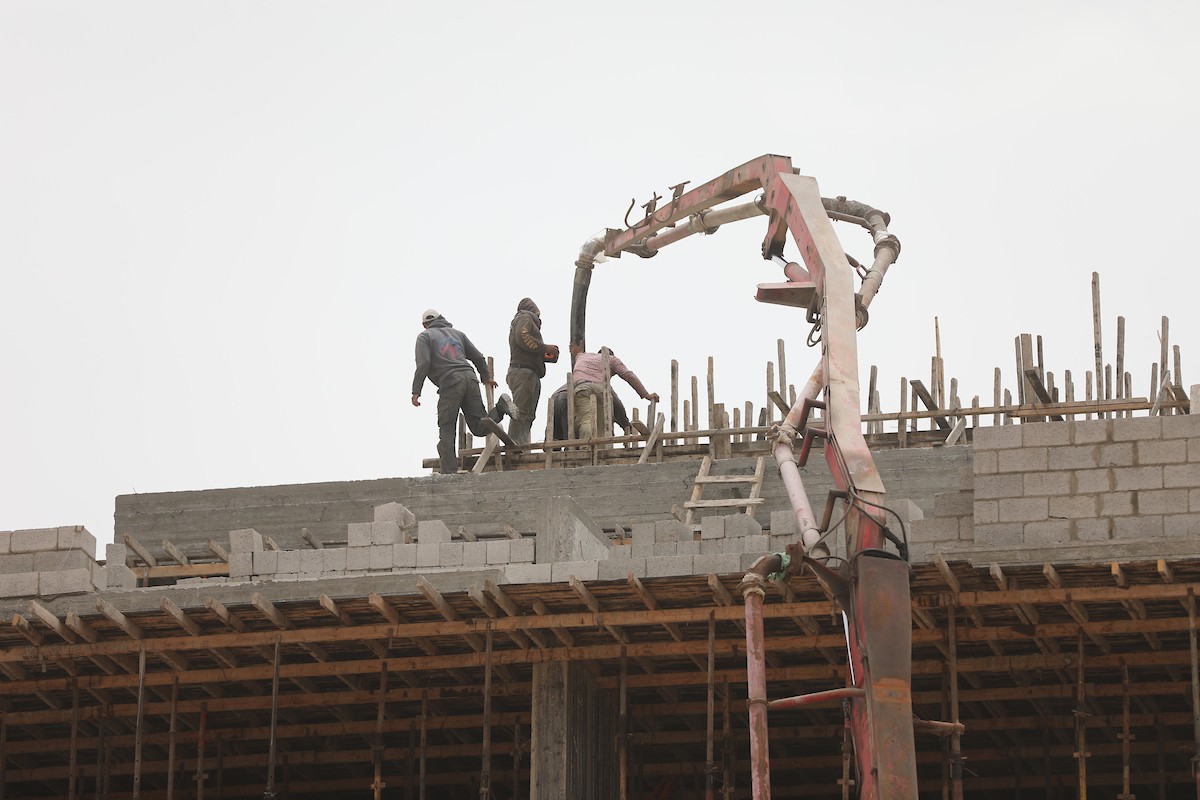 050623_GAZA_AD_00 (16).JPG