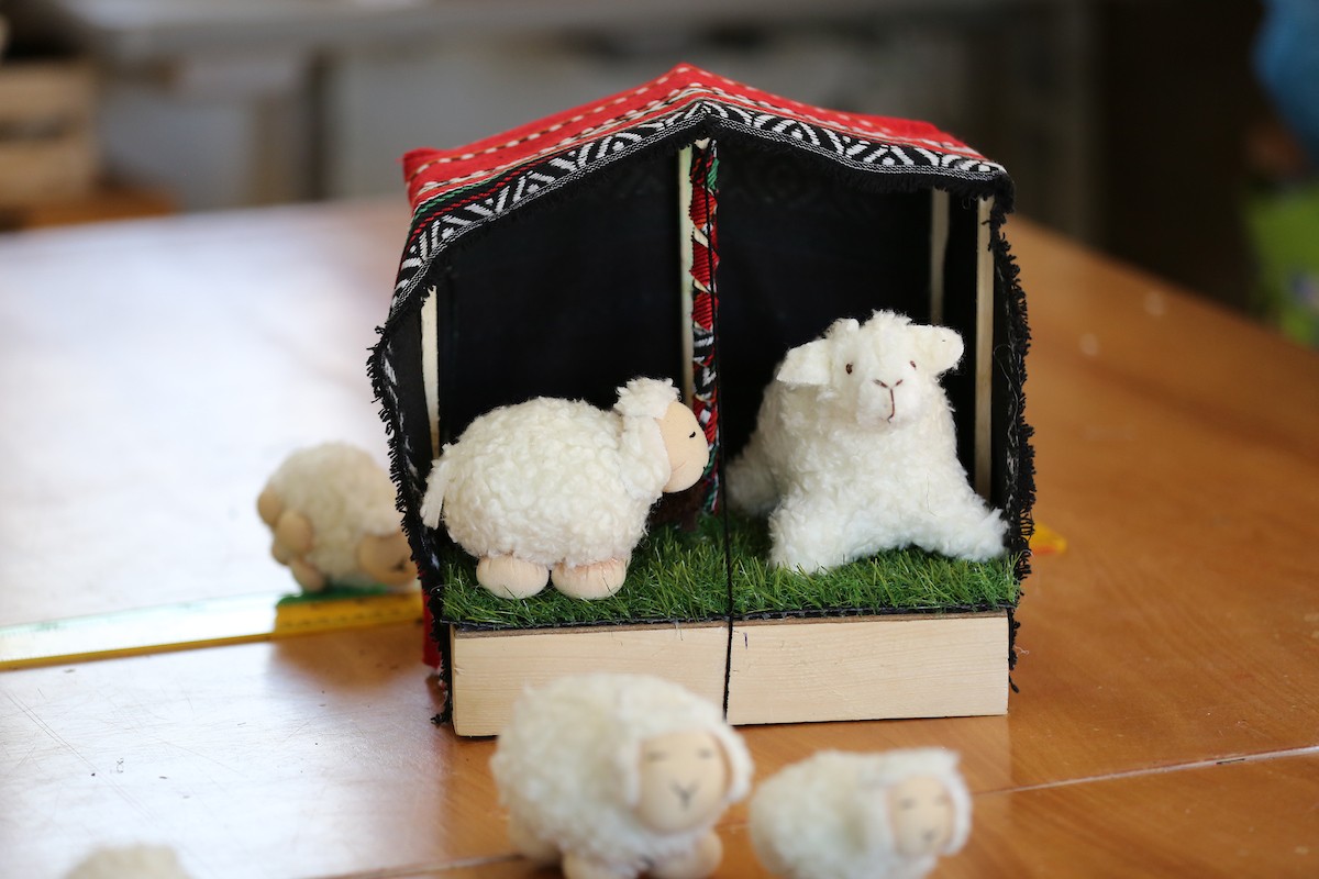 140623_Umm Al-Nasr_AD_00 (31).JPG