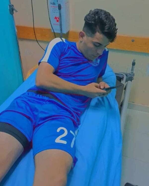 عبد الله ابو حسنين.jpg