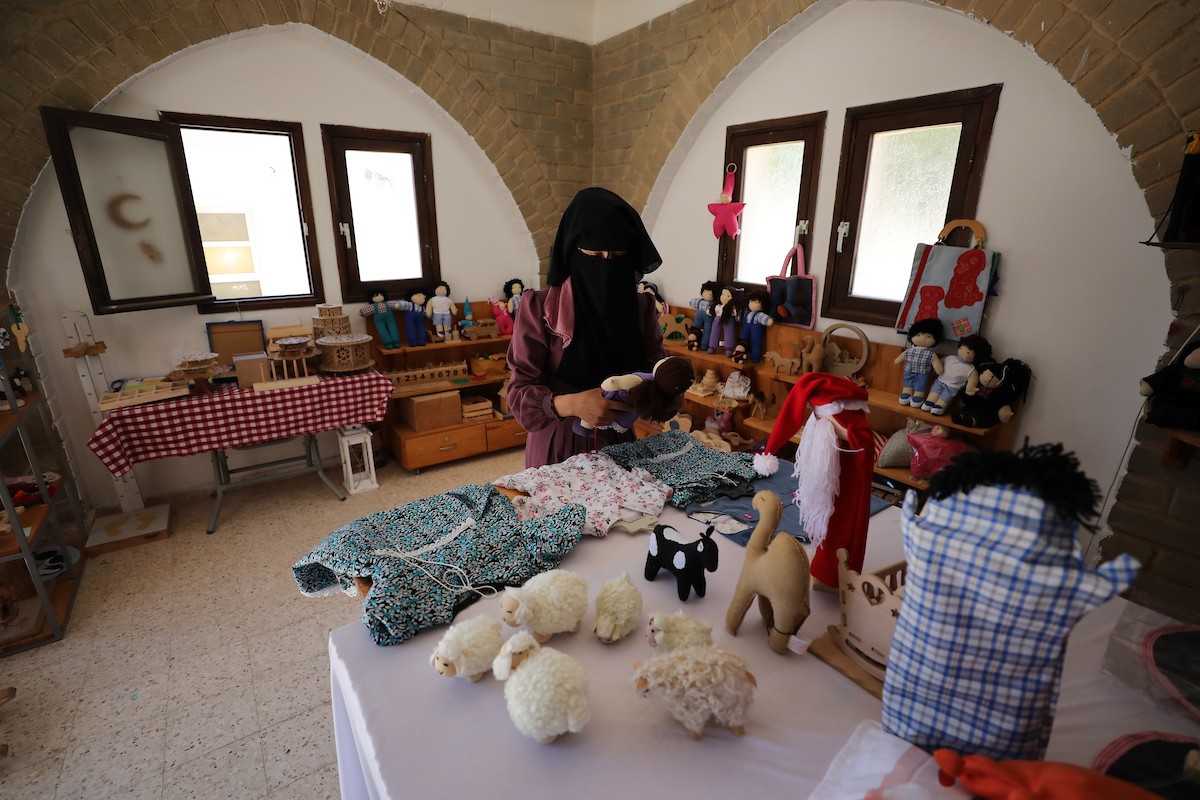 140623_Umm Al-Nasr_AD_00 (18).JPG