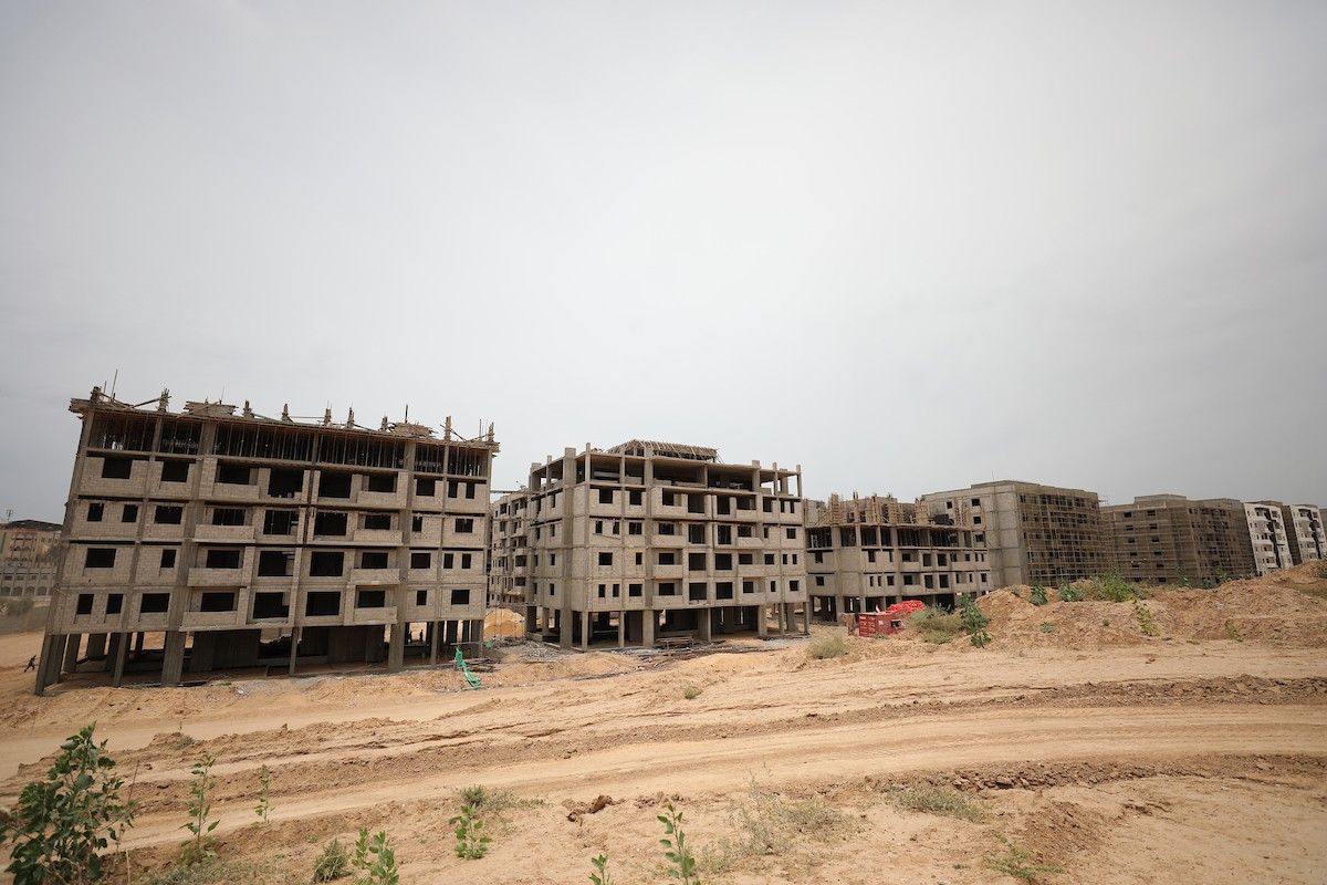 050623_GAZA_AD_00 (42).JPG