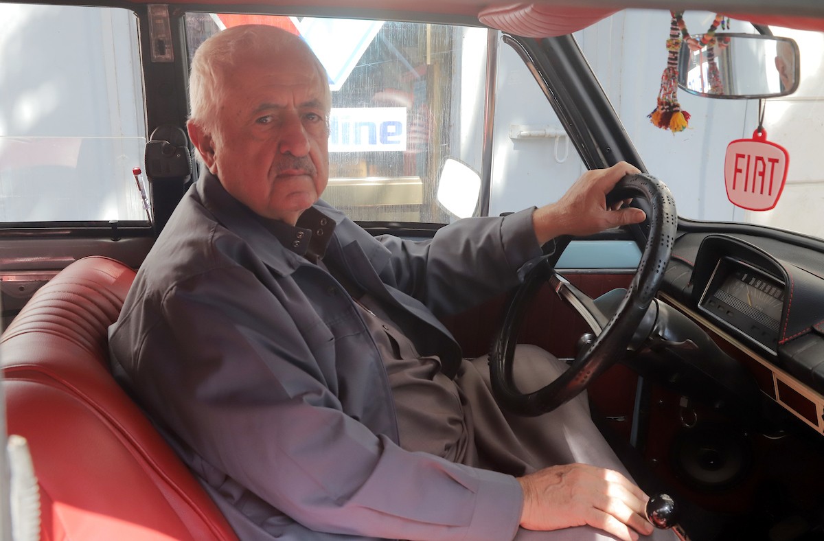 020323_GAZA_YW_2_00 (9).jpg