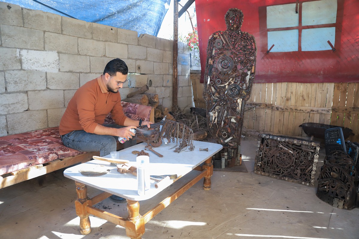 160123_GAZA_BS_00 (16).JPG