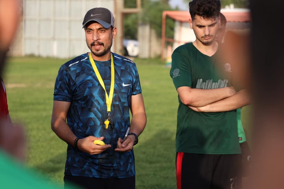 محمود المشهراوي.jpg