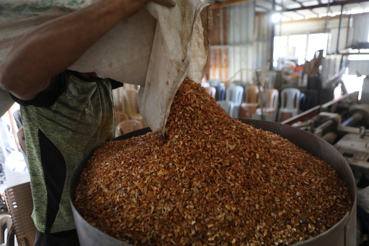 170623_HEBRON_MW_00 (40).jpg