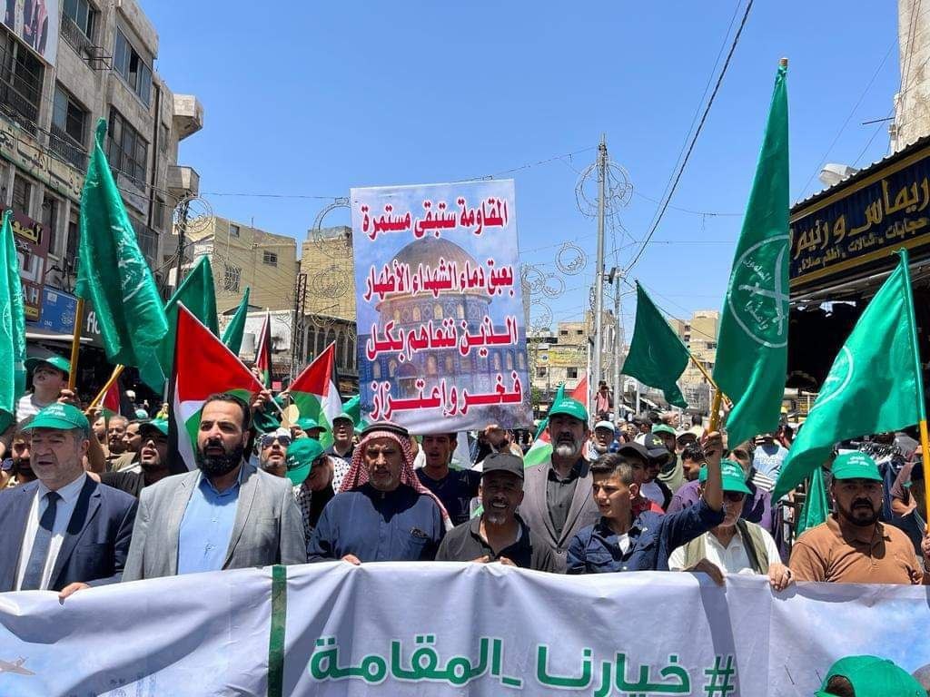 photo_٢٠٢٣-٠٦-٢٣_٢١-٢٥-٤١ (2).jpg