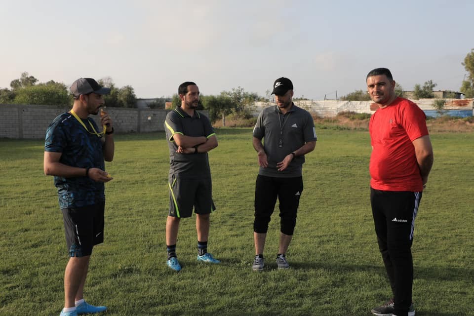 الصداقة 1.jpg