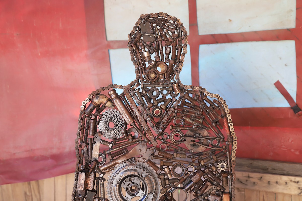 160123_GAZA_BS_00 (48).JPG