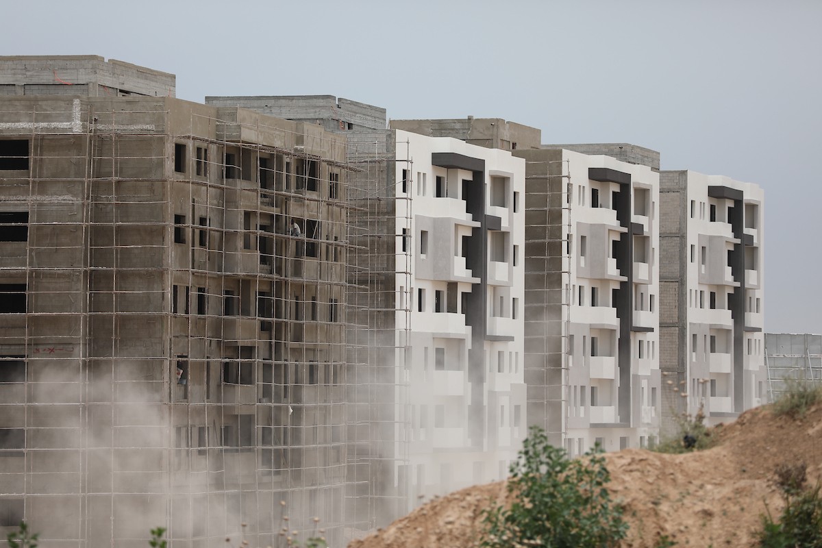 050623_GAZA_AD_00 (12).JPG