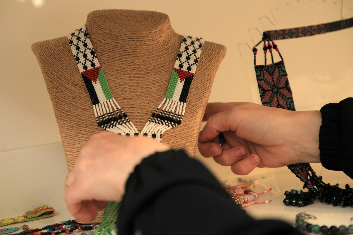 120623_GAZA_OD_00 (15).jpg