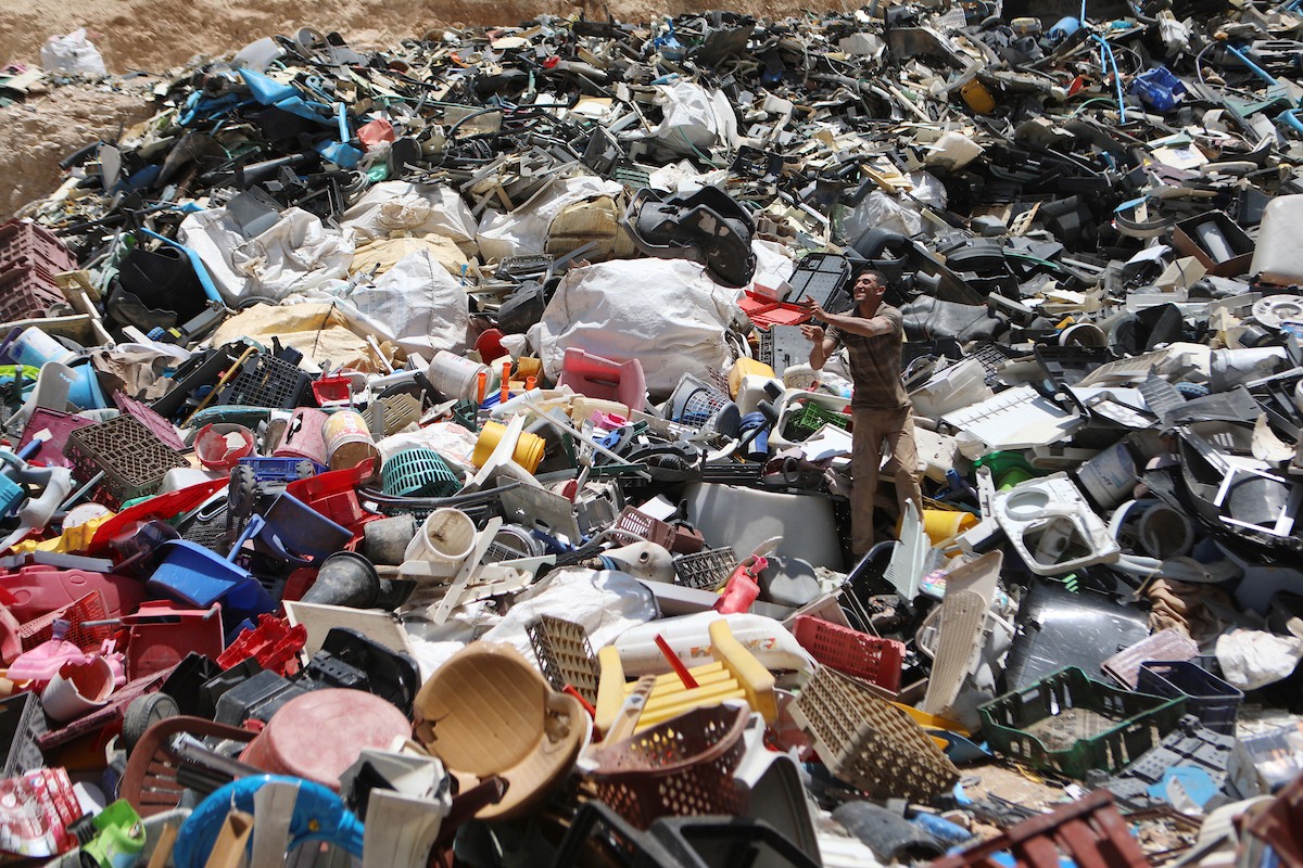 170623_HEBRON_MW_00 (35).jpg