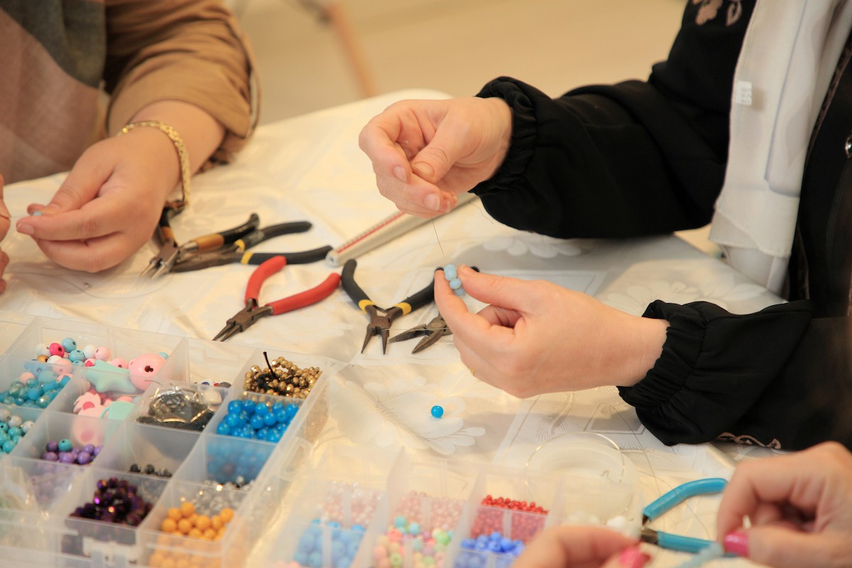 120623_GAZA_OD_00 (41).jpg