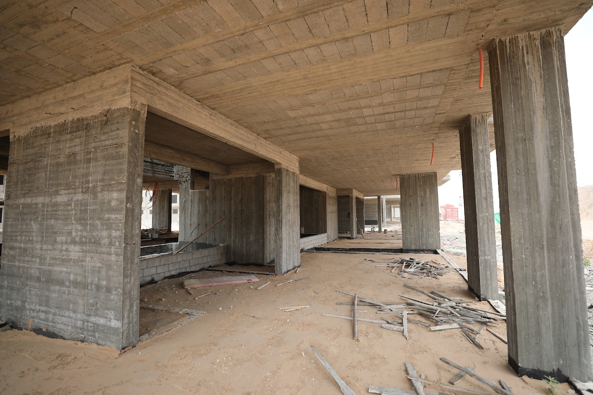 050623_GAZA_AD_00 (44).JPG