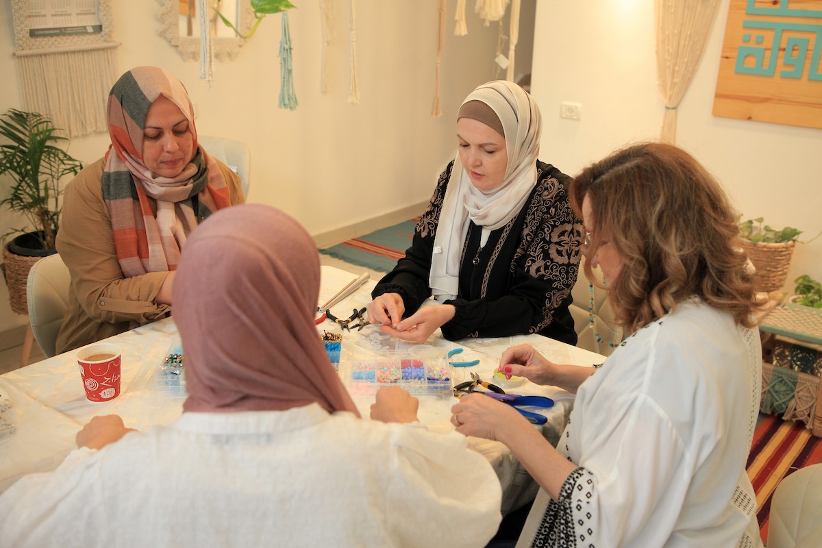 120623_GAZA_OD_00 (40).jpg