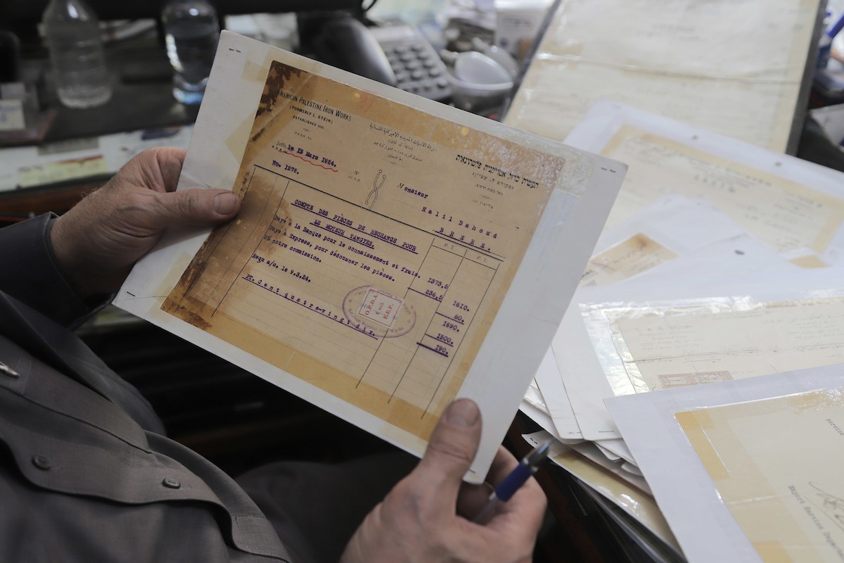 020323_GAZA_YW_2_00 (36).jpg