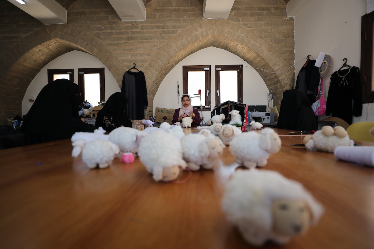 140623_Umm Al-Nasr_AD_00 (21).JPG