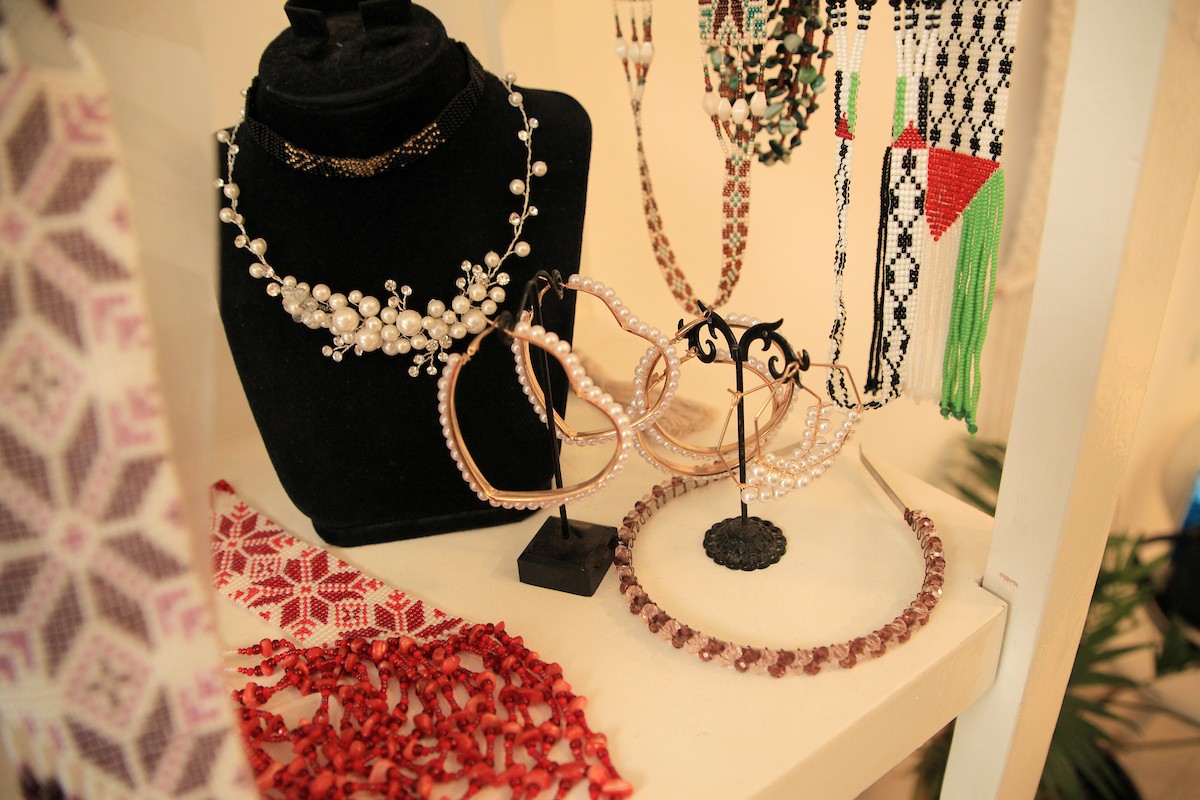 120623_GAZA_OD_00 (35).jpg