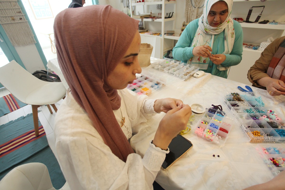 120623_GAZA_OD_00 (27).jpg