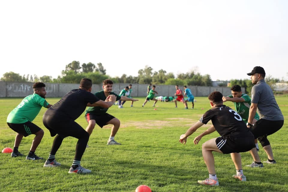 الصداقة 2.jpg