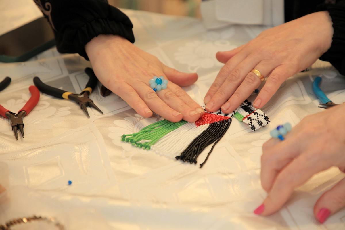 120623_GAZA_OD_00 (12).jpg