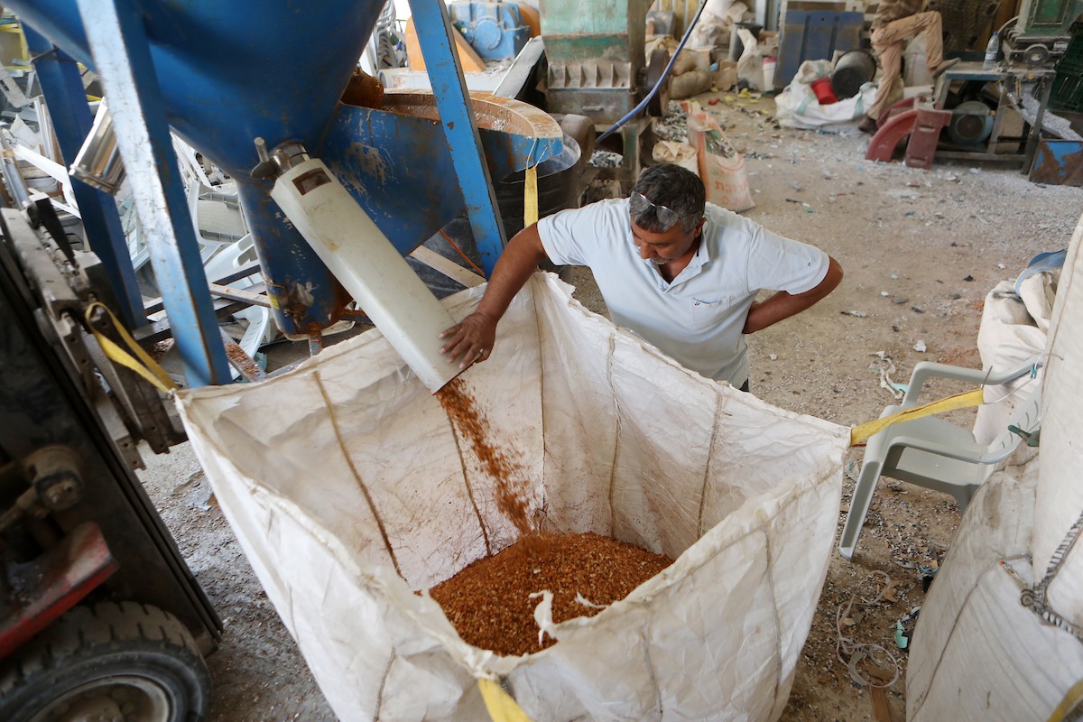 170623_HEBRON_MW_00 (17).jpg