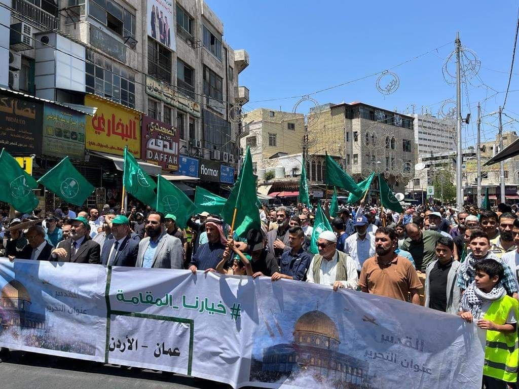 photo_٢٠٢٣-٠٦-٢٣_٢١-٢٥-٤١ (3).jpg