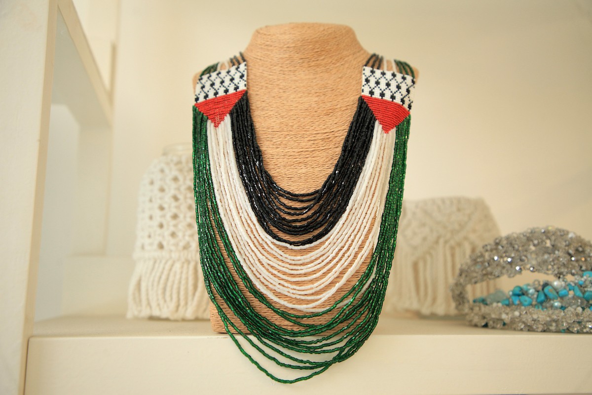 120623_GAZA_OD_00 (24).jpg