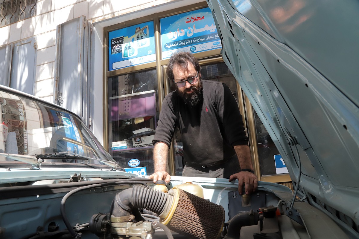 020323_GAZA_YW_2_00 (14).jpg