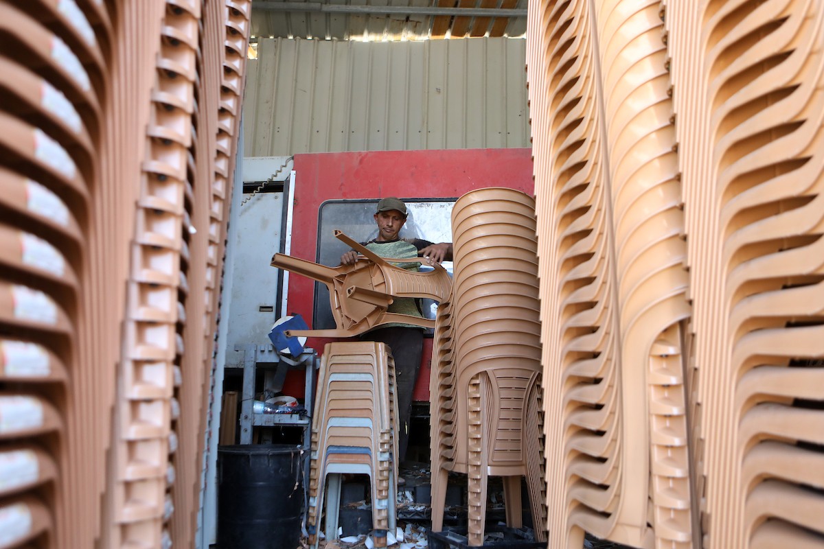 170623_HEBRON_MW_00 (43).jpg