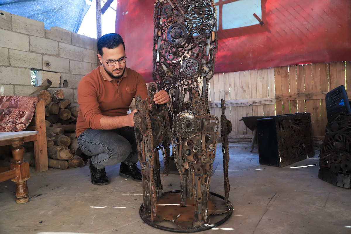 160123_GAZA_BS_00 (31).JPG