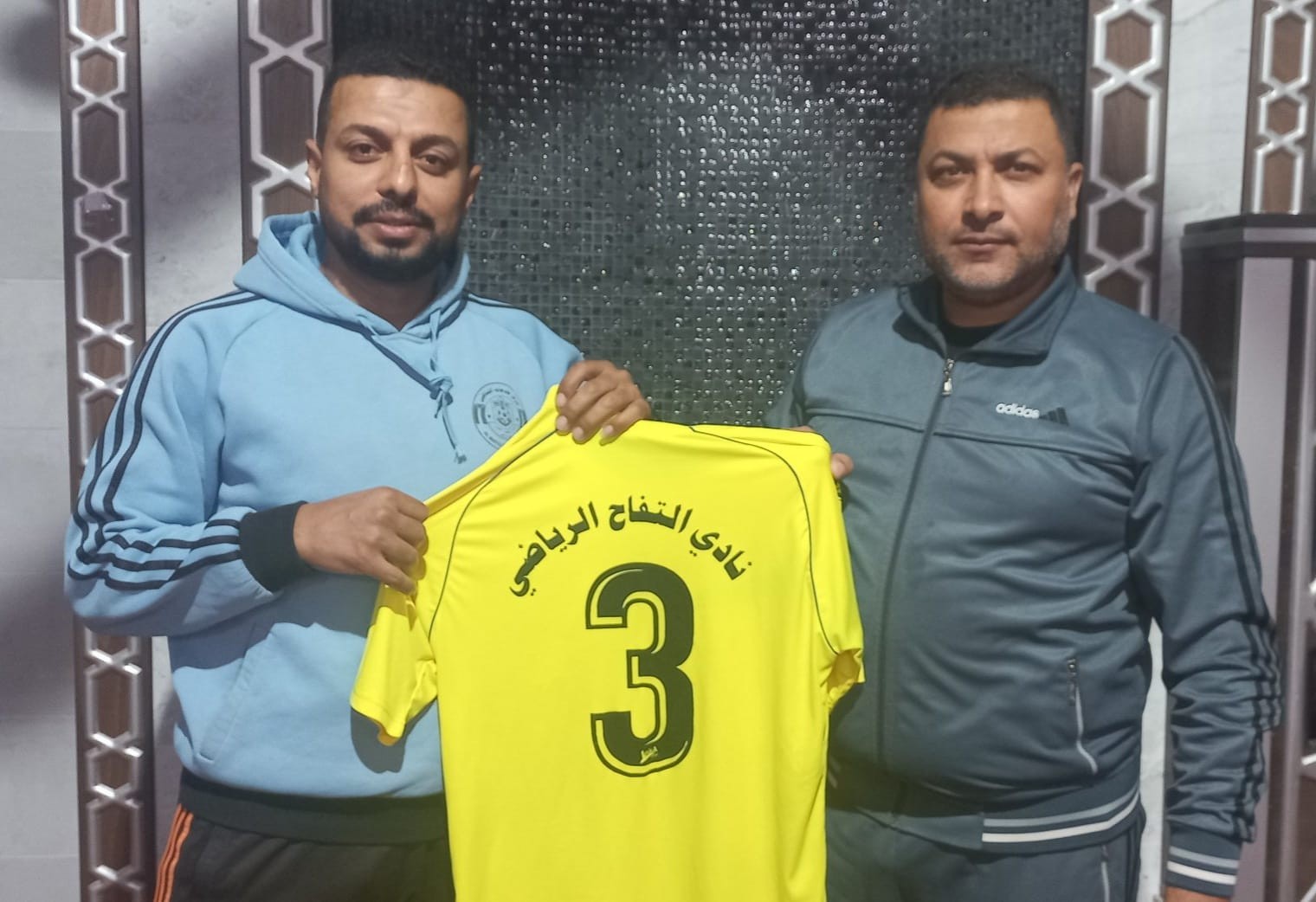 إسماعيل أبو دان.jpg