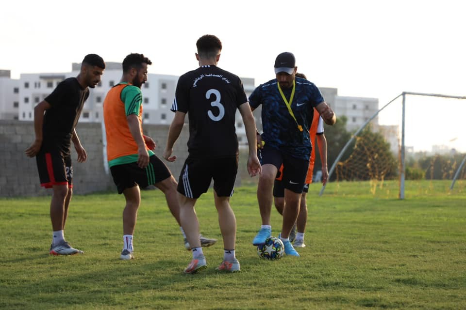 الصداقة 3.jpg