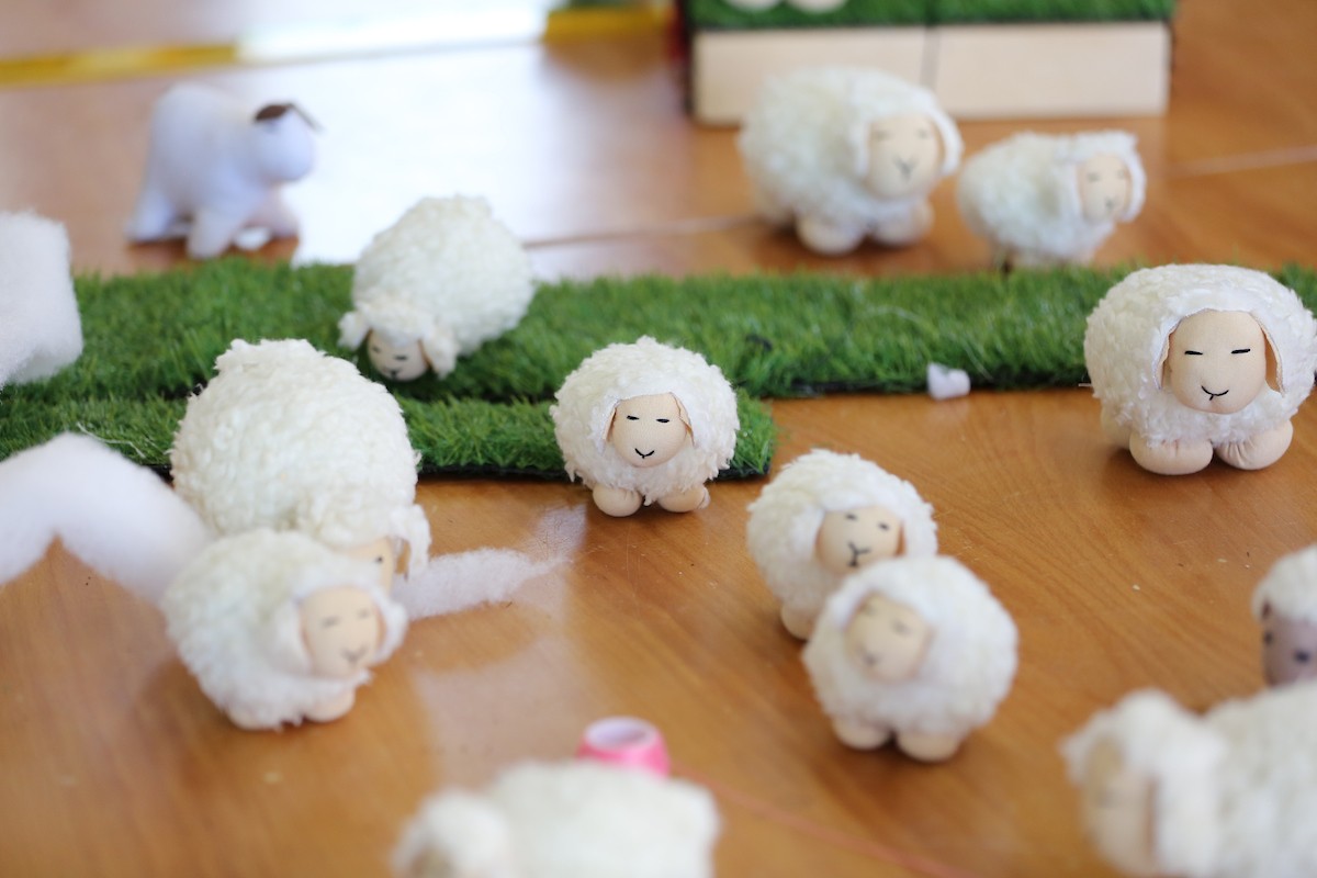 140623_Umm Al-Nasr_AD_00 (30).JPG