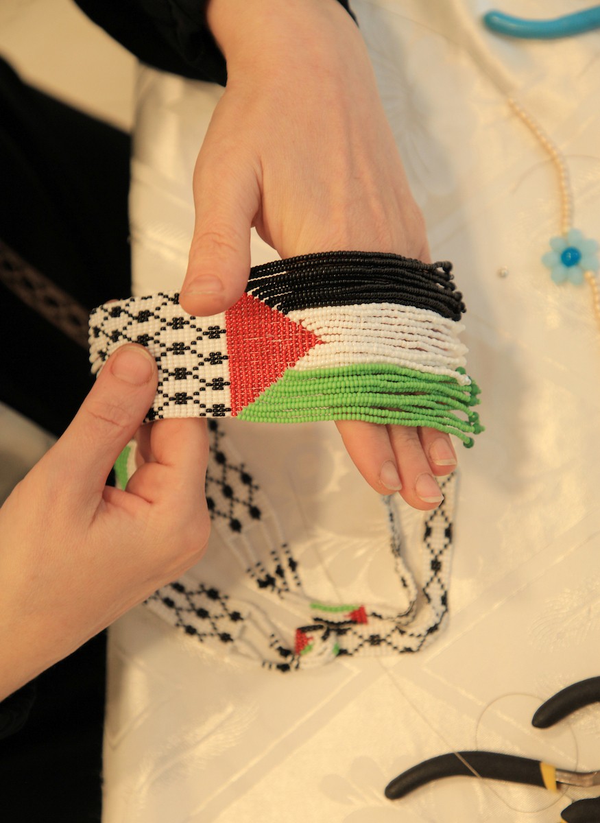 120623_GAZA_OD_00 (9).jpg