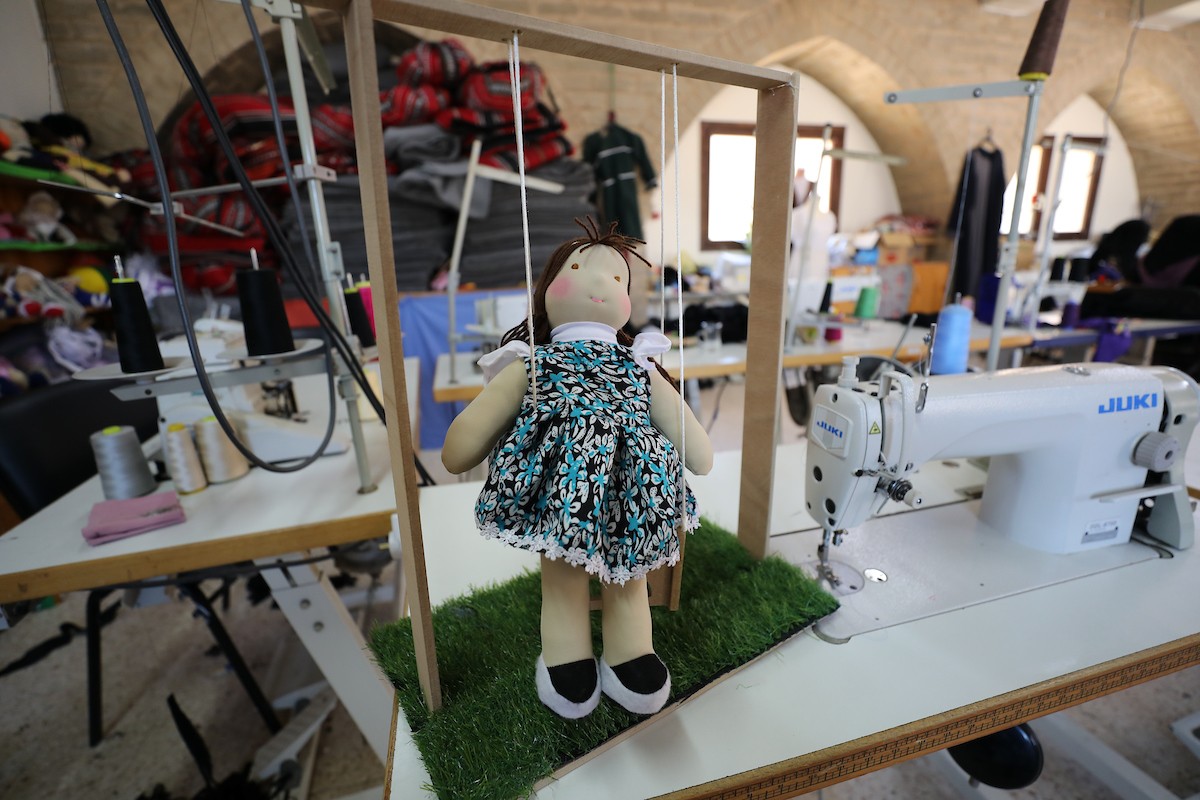 140623_Umm Al-Nasr_AD_00 (10).JPG