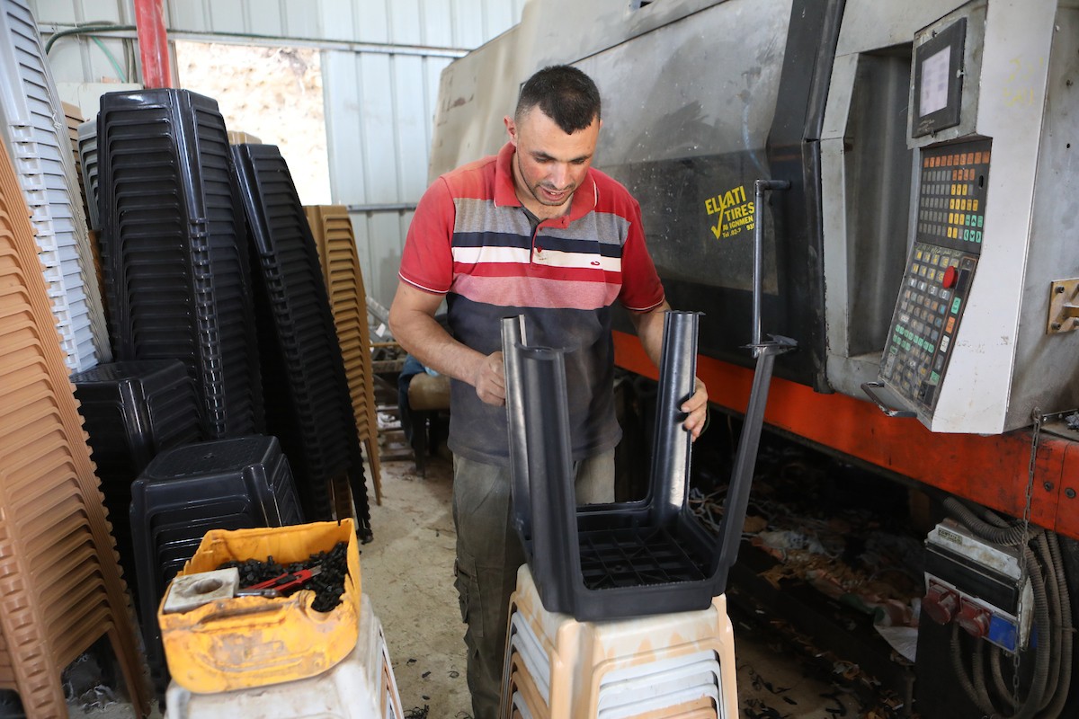 170623_HEBRON_MW_00 (10).jpg