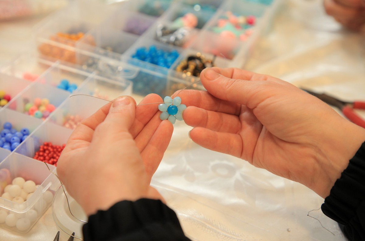 120623_GAZA_OD_00 (44).jpg