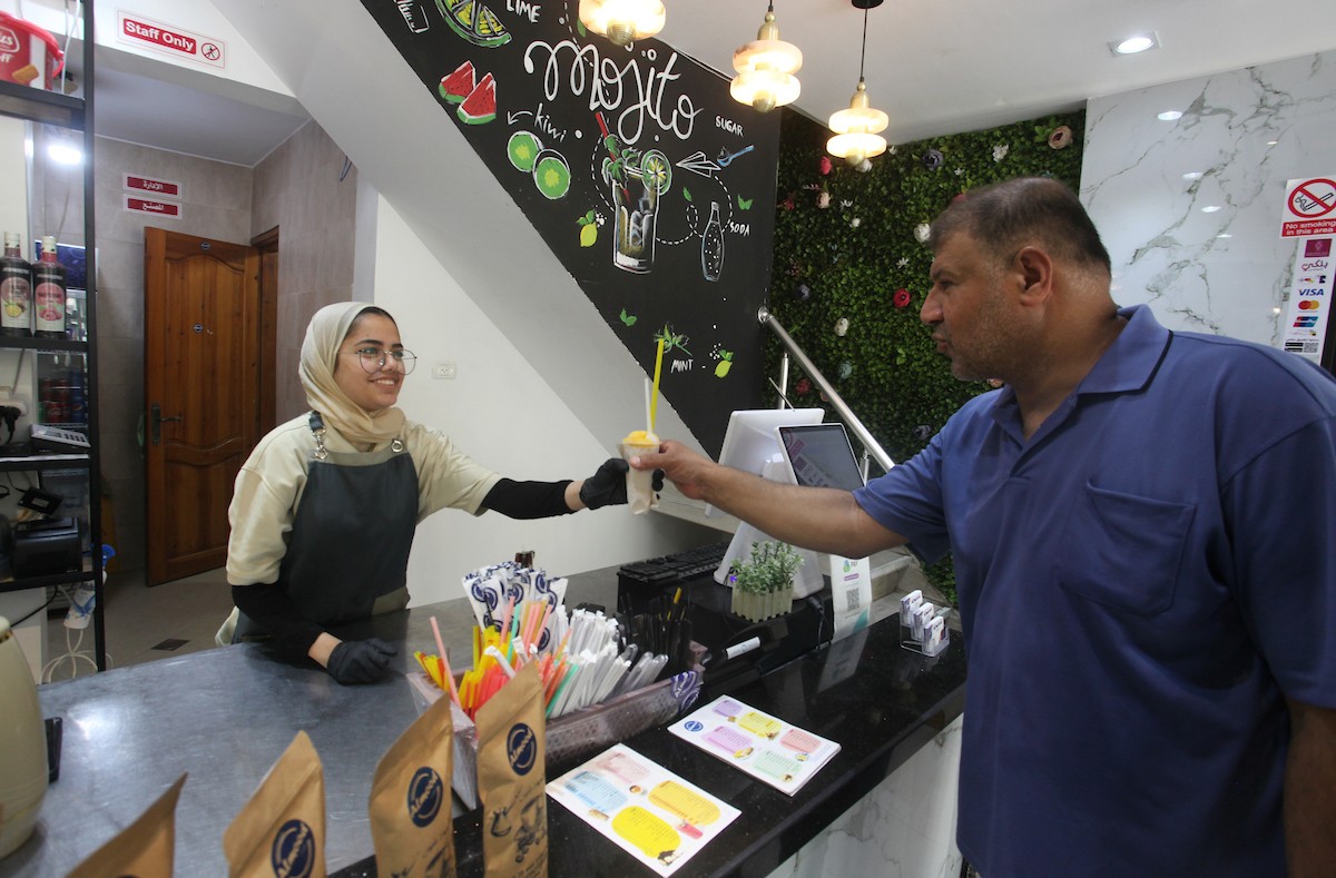 160723_GAZA_OSH_3_00 (39).jpg