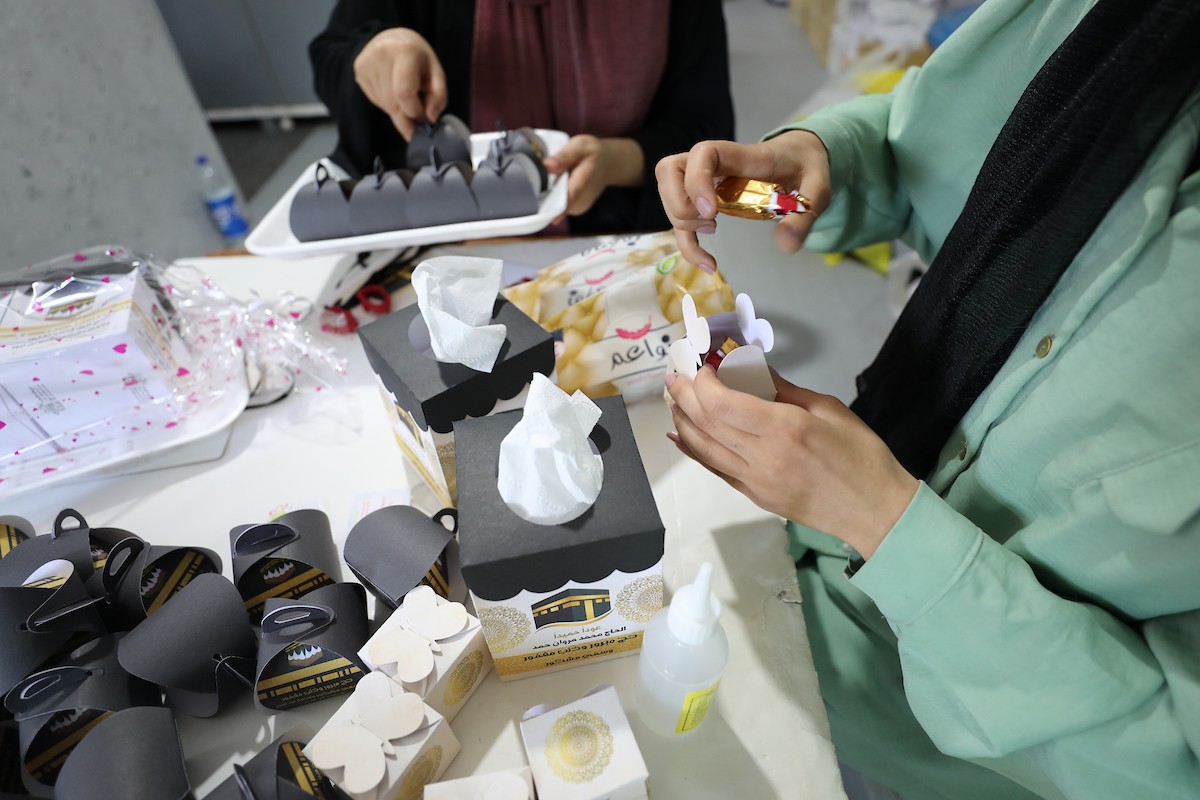 080723_GAZA_AD_00 (35).jpg